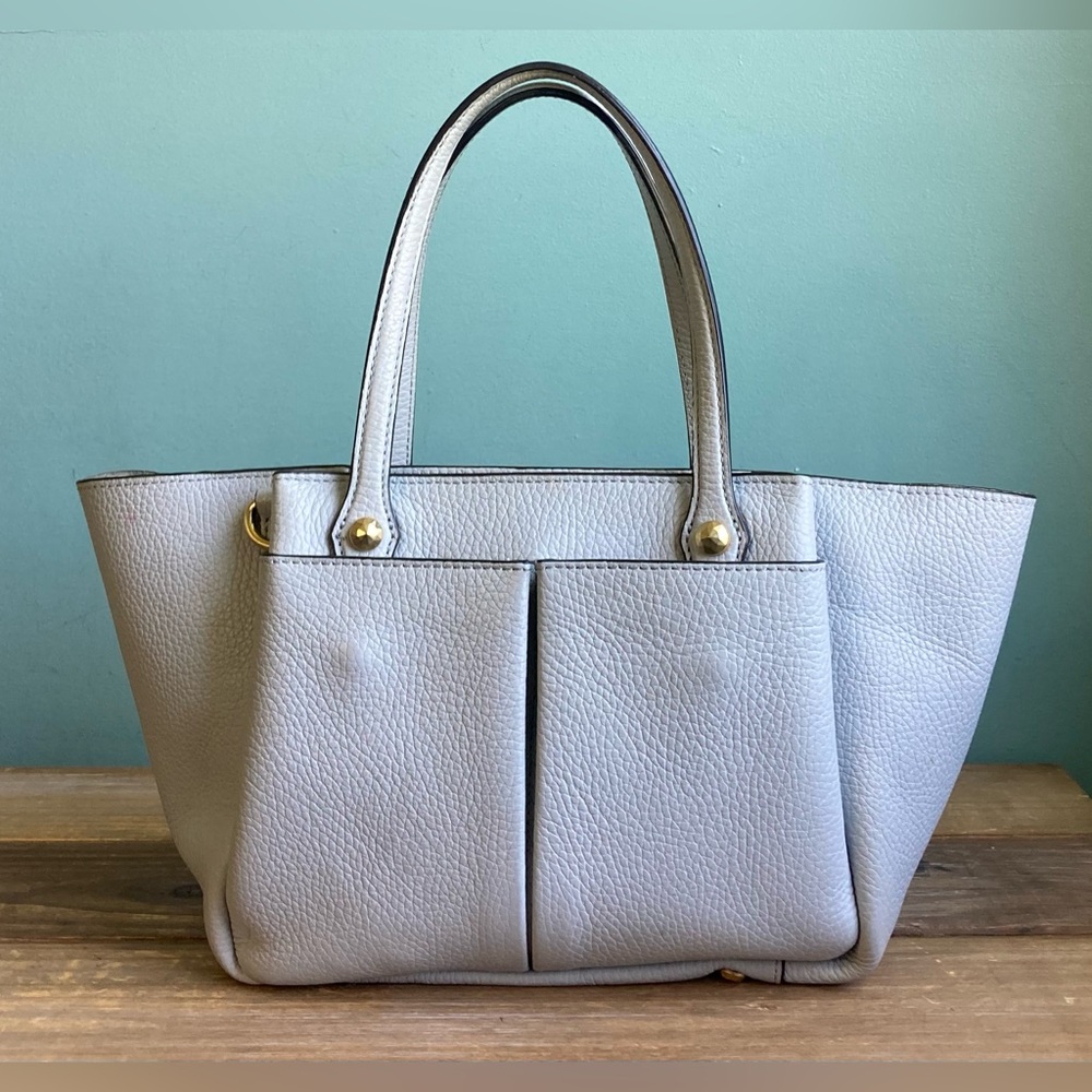 Annabel Ingall Georgina Mini Tote Bag